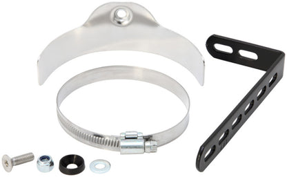 K&N Universal Apollo Mounting Bracket K&N Engineering