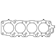 Load image into Gallery viewer, Cometic Lexus / Toyota 4.0L V8 92.5mm Bore .030 inch CFM-20 Left Side Head Gasket