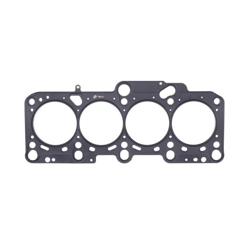 Cometic Volkswagen 1.8L 20v T EA827 .095in MLS Cylinder Head Gasket - 82mm Bore