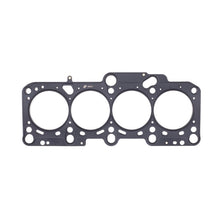 Load image into Gallery viewer, Cometic Volkswagen 1.8L 20v T EA827 .030in MLS Cylinder Head Gasket - 82mm Bore