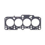 Cometic Volkswagen 1.8L 20v T EA827 .084in MLS Cylinder Head Gasket - 82mm Bore