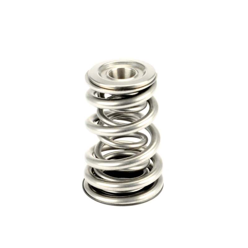 COMP Cams Dual Conical Valvesprings .750/1.074 COMP Cams