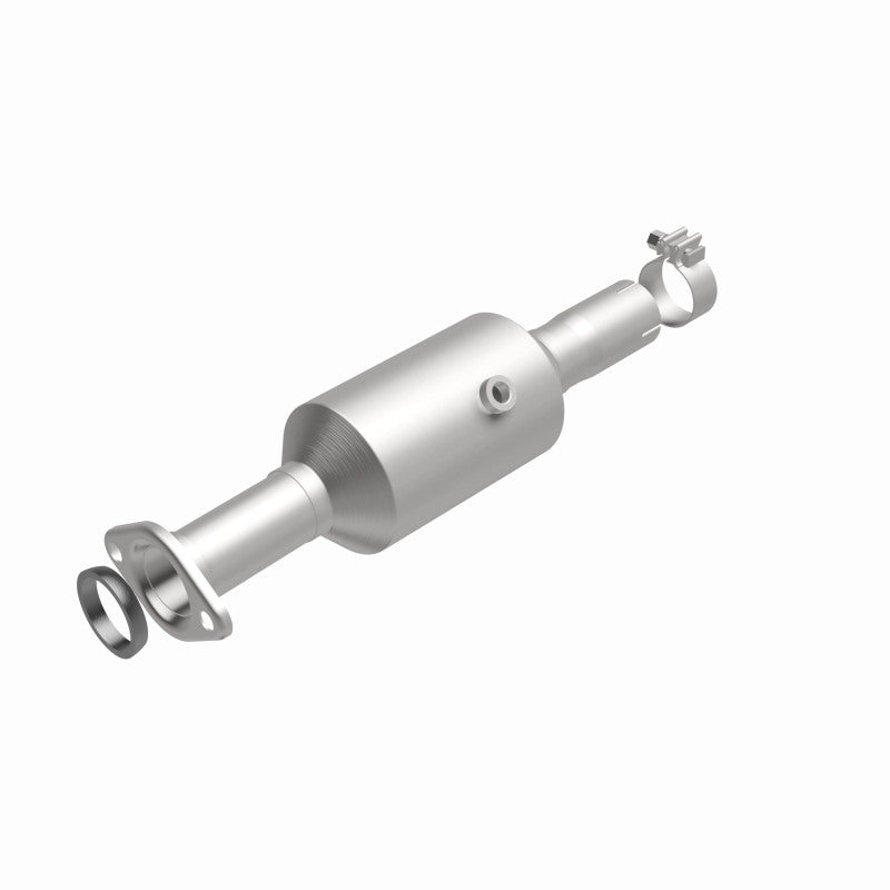 Magnaflow 10-12 Ford Escape 2.5L Direct Fit Converter Magnaflow