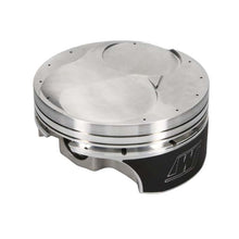 Load image into Gallery viewer, Wiseco BBC Quick 8 +15.6cc 18deg 1.215inch CH Piston Shelf Stock Kit