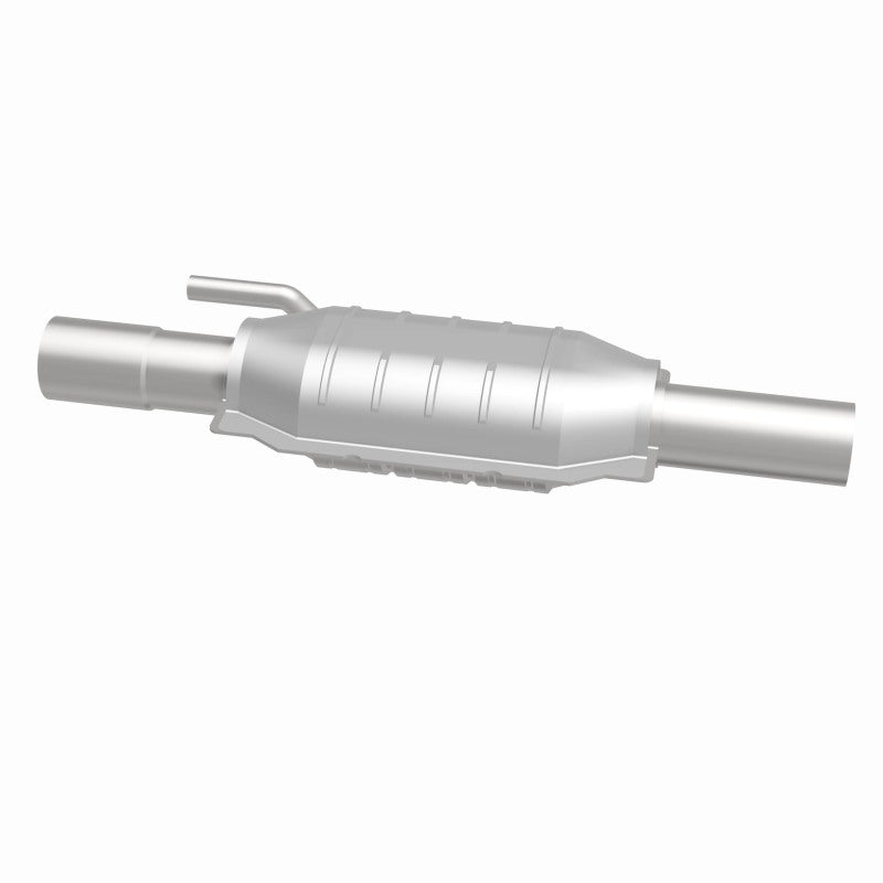 MagnaFlow Conv DF 95 Dodge Ram 2500Hd 5.9L/8. Magnaflow