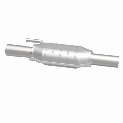 MagnaFlow Conv DF 95 Dodge Ram 2500Hd 5.9L/8. Magnaflow