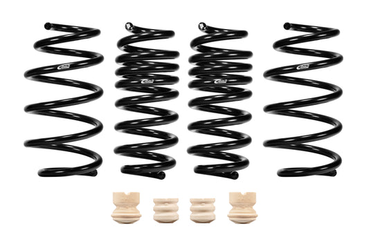 Eibach 2019-2024 Chevrolet Blazer Pro-Kit Springs - E10-23-039-01-22
