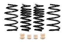 Load image into Gallery viewer, Eibach 2019-2024 Chevrolet Blazer Pro-Kit Springs - E10-23-039-01-22