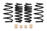 Eibach 2019-2024 Chevrolet Blazer Pro-Kit Springs - E10-23-039-01-22