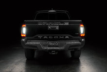 Load image into Gallery viewer, Oracle Lighting 2016-2023 Gen 3 Toyota Tacoma Flush Style LED Tail Lights