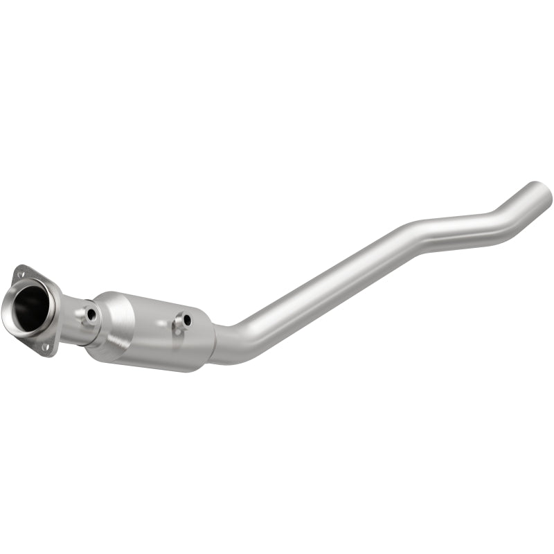 Magnaflow 11-17 Jeep Grand Cherokee 5.7L Direct Fit Converter Magnaflow