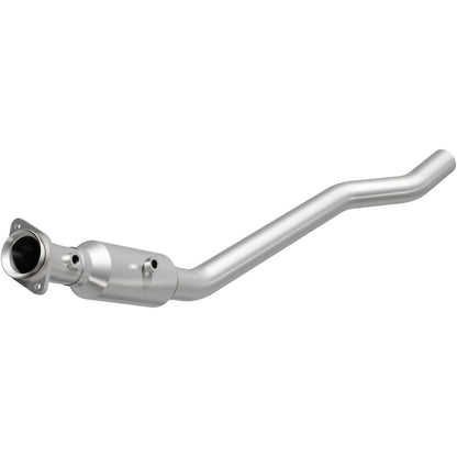 Magnaflow 11-17 Jeep Grand Cherokee 5.7L Direct Fit Converter Magnaflow