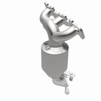 Magnaflow 2011 Lincoln MKT 3.7L Direct Fit Converter Magnaflow