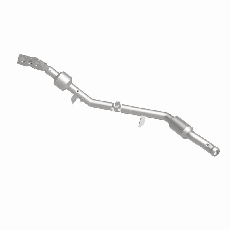 Magnaflow 12-15 ML350 V6 3.5 OEM Manifold Direct Fit Converter Magnaflow