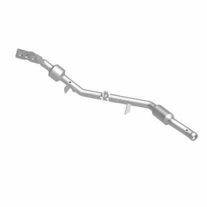 Magnaflow 12-15 ML350 V6 3.5 OEM Manifold Direct Fit Converter Magnaflow