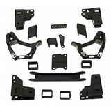 Tuff Country 86-95 Toyota 4Runner/Pickup 4in Lift Kit