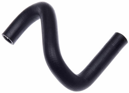 Gates 14-17 Infiniti QX50 V-6 3.7L Heater - Inlet Assembly Molded Heater Hose