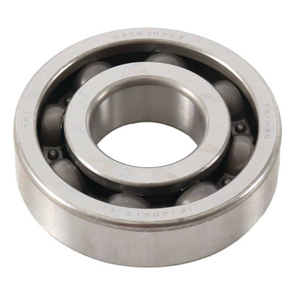 Hot Rods Bearing/Seal Kit