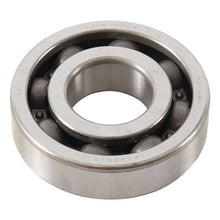 Load image into Gallery viewer, Hot Rods Bearing/Seal Kit