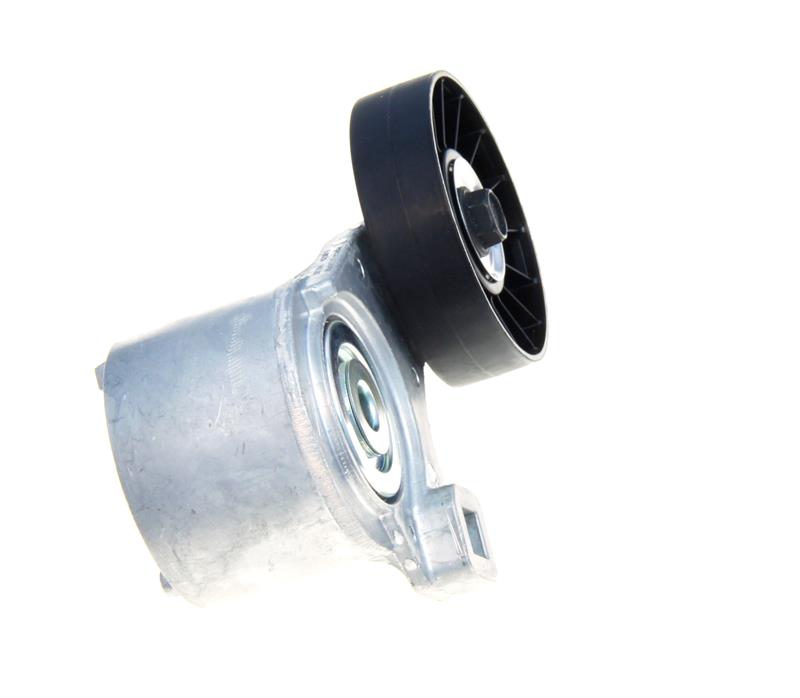 Gates 91-95 Cadillac Deville V-8 4.9L Tensioner Assy. Belt Drive Tensioner