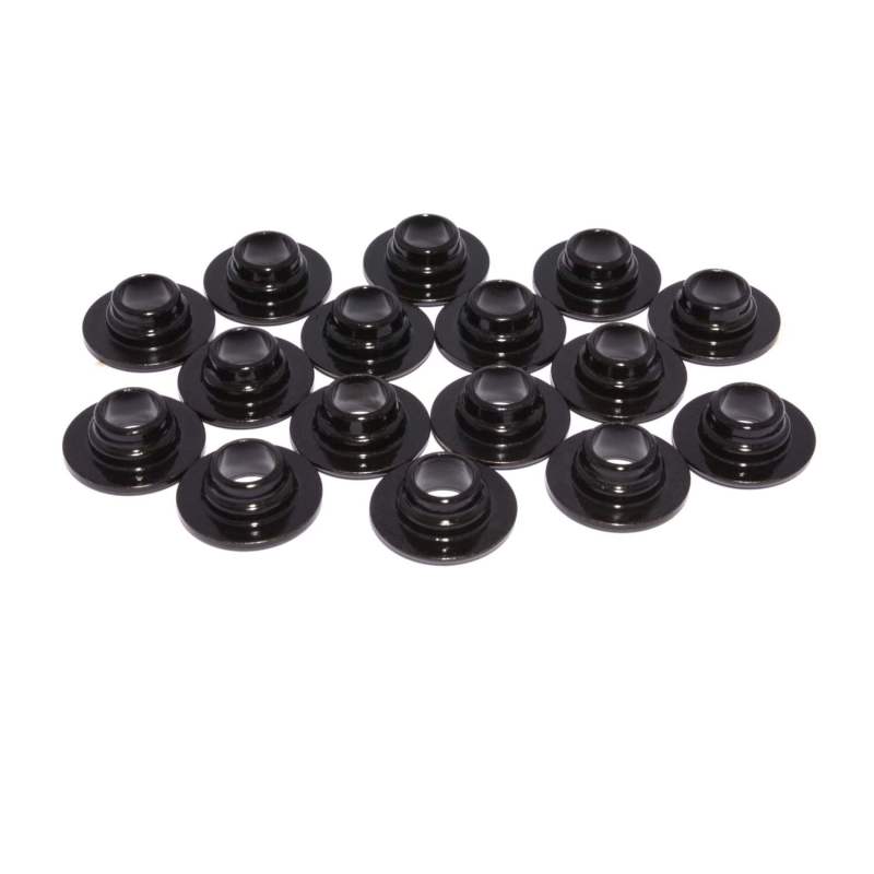 COMP Cams Steel Retainers Ford 4.6L 4V COMP Cams