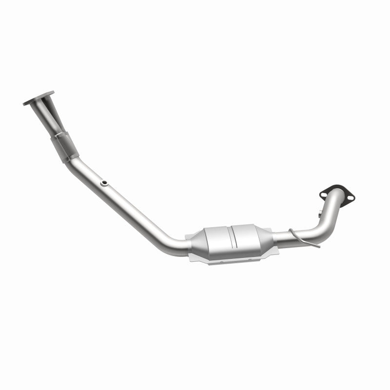 MagnaFlow Conv DF ISUZU RODEO 2.2L OEM