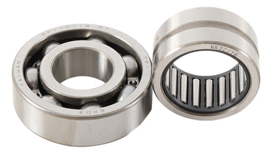 Hot Rods Counter Balancer Kit for 2001-2013 Yamaha WR 250 F & More - BBK0013
