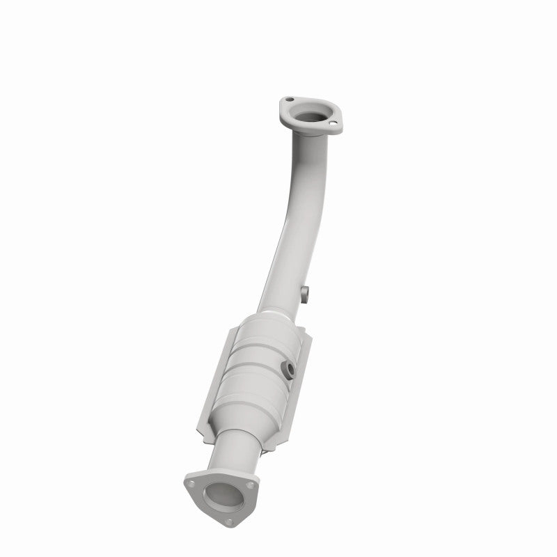 MagnaFlow Conv DF 07-09 Honda Truck CR-V 2.4L Magnaflow