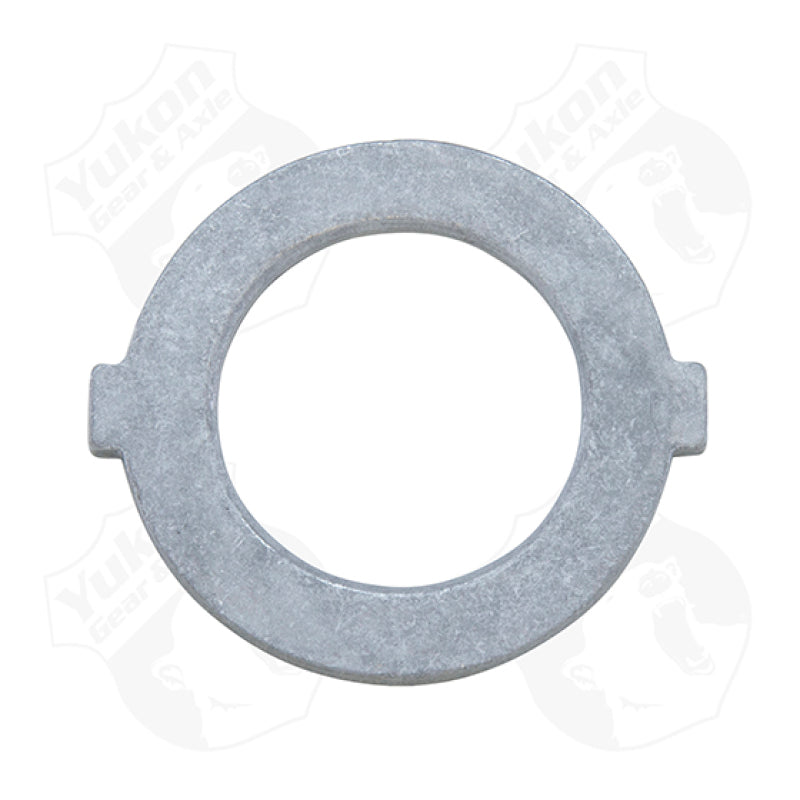 Yukon Gear Thrust Washer For GM 9.25in IFS Stub Shaft Yukon Gear & Axle