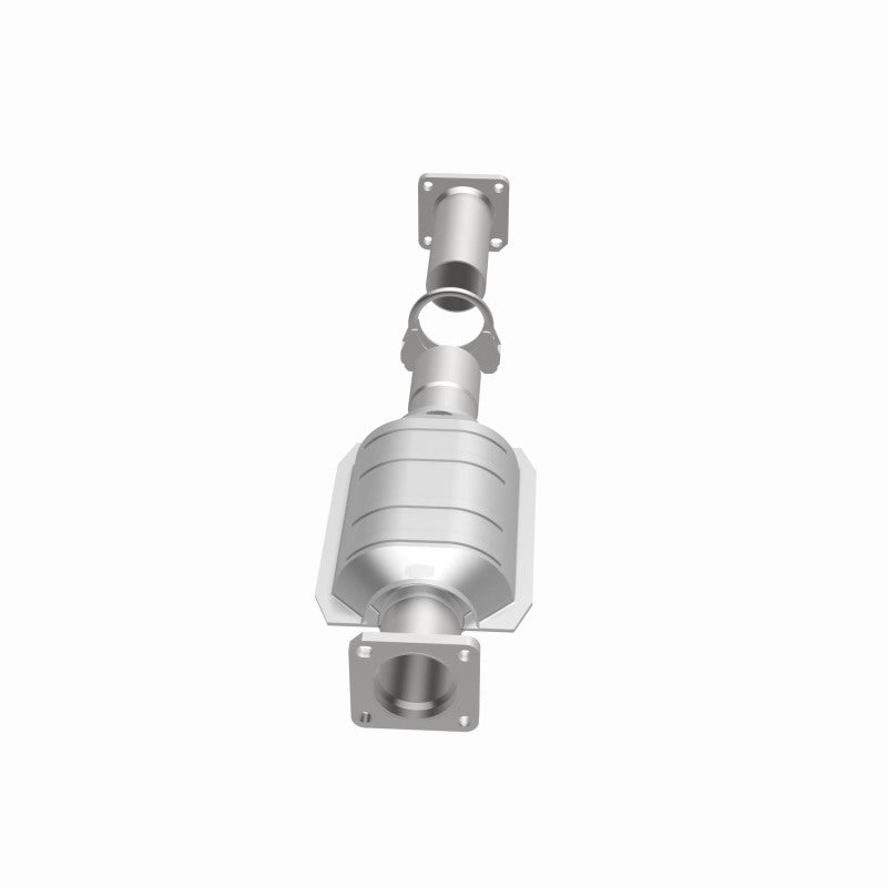 MagnaFlow Conv DF 94-95 Passport/Rodeo rear Magnaflow