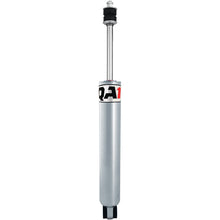 Load image into Gallery viewer, QA1 27 Series Stock Mount Monotube Shock Absorber - Hyperscrew - 5-5 Valving - Steel