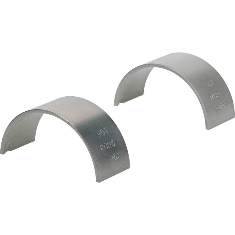 Hot Rods Replacement Rod Bearing RBPL-005G
