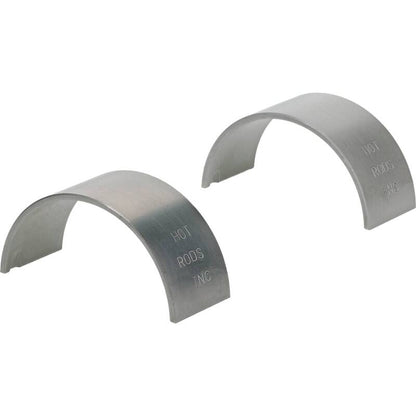 Hot Rods Replacement Rod Bearing RBPL-005G
