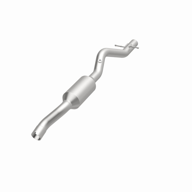 MagnaFlow Conv DF 98-99 Durango 5.2/5.9 4WD Magnaflow