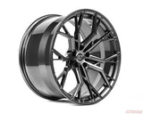 VR Forged D05 Wheel Gunmetal 20x11 +21mm 5x112