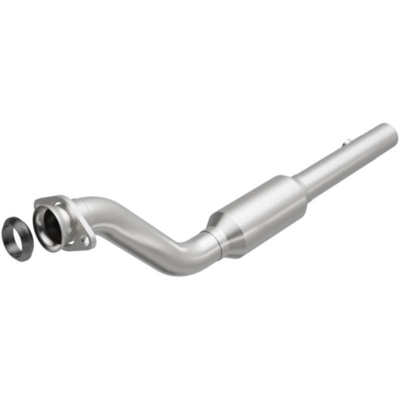 MagnaFlow Conv DF 1996 Buick LeSabre 3.8 Magnaflow