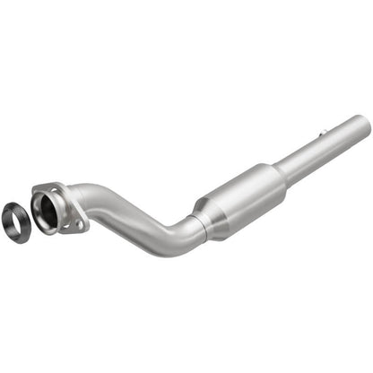 MagnaFlow Conv DF 1996 Buick LeSabre 3.8 Magnaflow