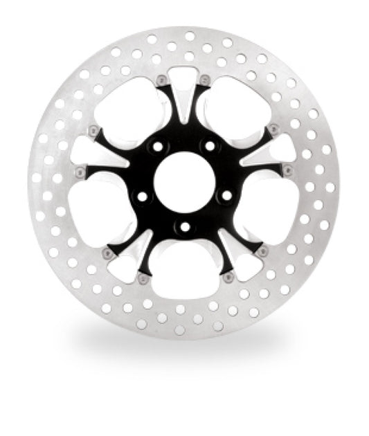 Performance Machine 11.5 Luxe Fr Lt