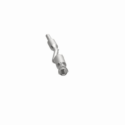 MagnaFlow Conv DF 04-09 Audi S4 4.2L PS MT OE Magnaflow