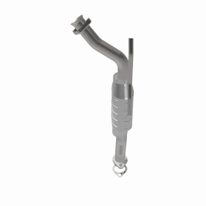 MagnaFlow Conv DF Ford-Lincoln-Mercury 8 Magnaflow