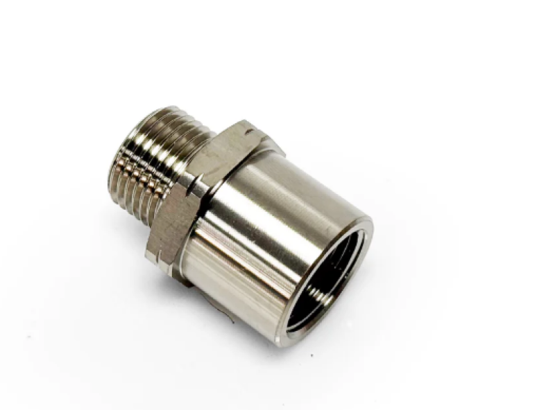 GReddy Oil Coooler Center Bolt Standard M20xP1.5