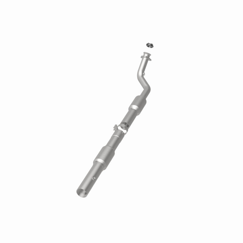 Magnaflow 97-00 Express 1500 5.7 OEM Undrbdy Direct Fit Converter Magnaflow