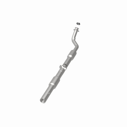 Magnaflow 97-00 Express 1500 5.7 OEM Undrbdy Direct Fit Converter Magnaflow