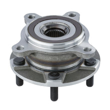 Load image into Gallery viewer, MOOG 16-19 Lexus IS300 Front Right Hub Assembly