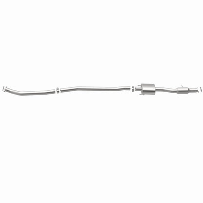 Magnaflow 16-17 CX-9 L4 2.5 OEM Underbody Direct Fit Converter Magnaflow