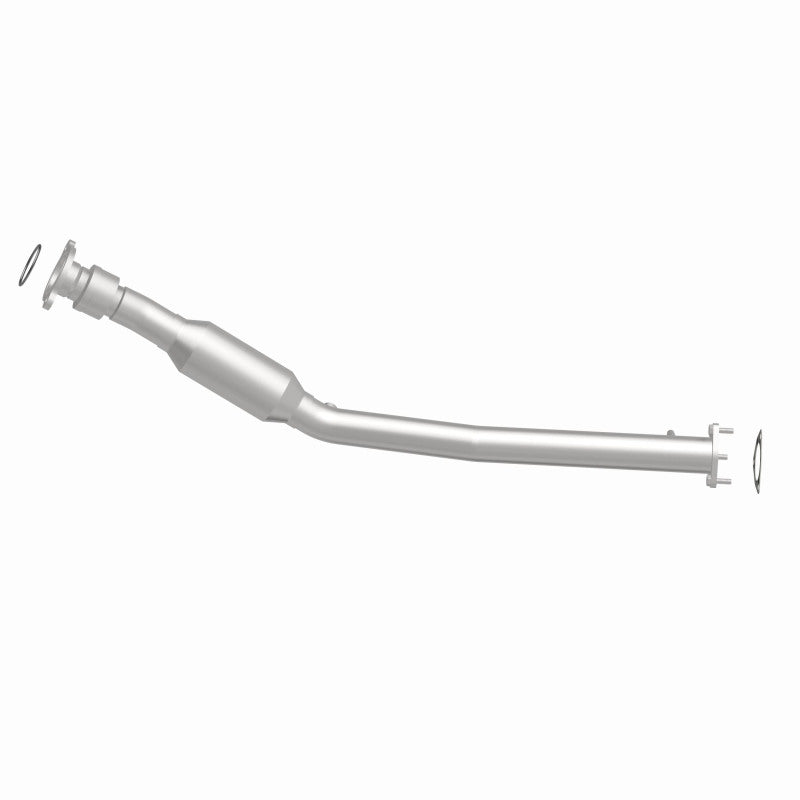Magnaflow 05-06 Chevrolet Equinox 3.4L Direct Fit Converter Magnaflow