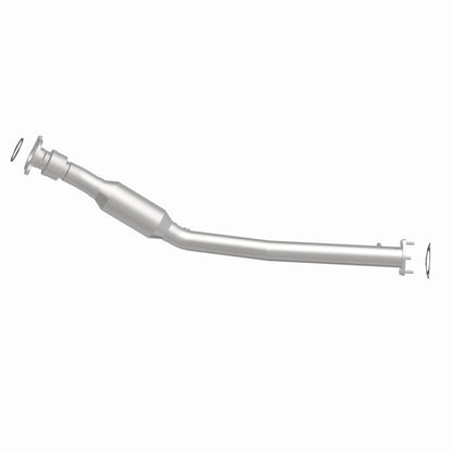 Magnaflow 05-06 Chevrolet Equinox 3.4L Direct Fit Converter Magnaflow