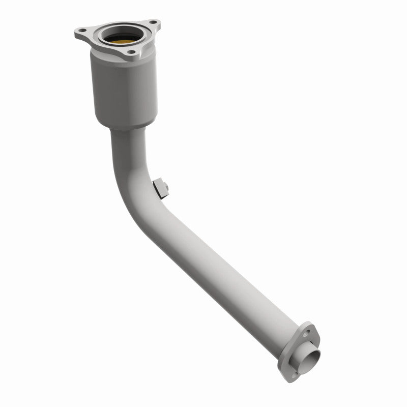 MagnaFlow Conv DF 99-02 Esteem 1.8L Front Magnaflow