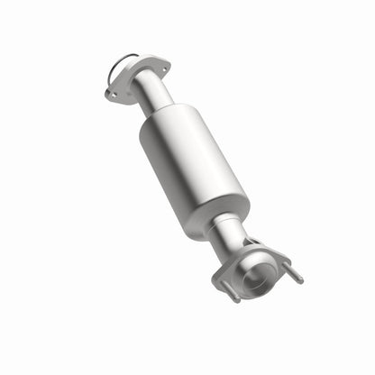 Magnaflow 05-07 Ford Five Hundred 3.0L Direct Fit Converter Magnaflow