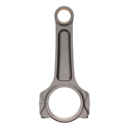 Manley Chrysler Small Block 5.7L Hemi Series 6.125in Standard I Beam Connecting Rod - Single